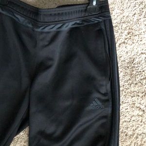 Adidas Tiro Training Pants